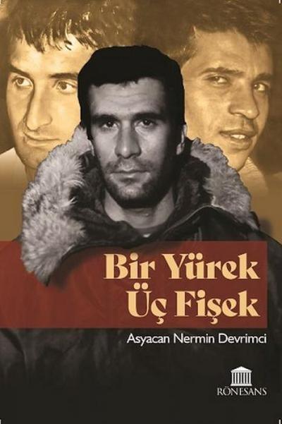 Bir Yürek Üc Fisek