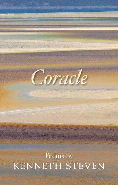 Coracle