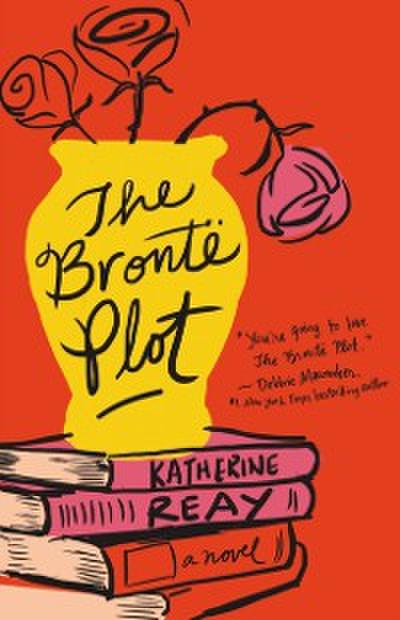 Bronte Plot