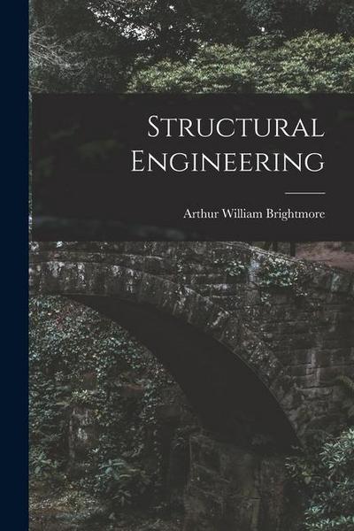 Structural Engineering