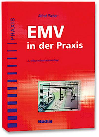 EMV in der Praxis