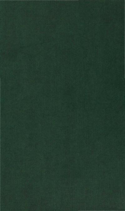 The Theory of Capital