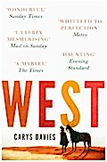 West