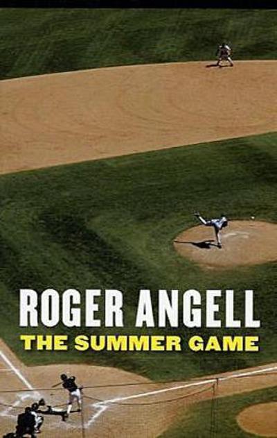 The Summer Game