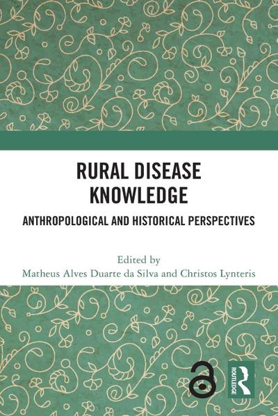 Rural Disease Knowledge