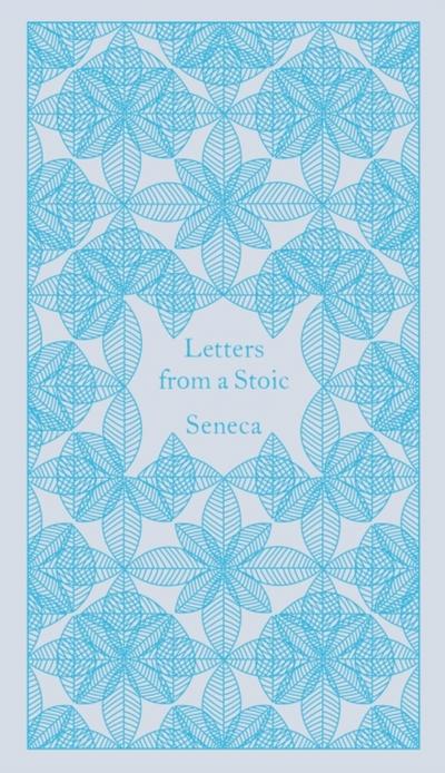 Letters from a Stoic