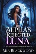 The Alpha’s Rejected Luna