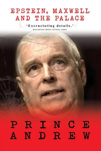 Prince Andrew