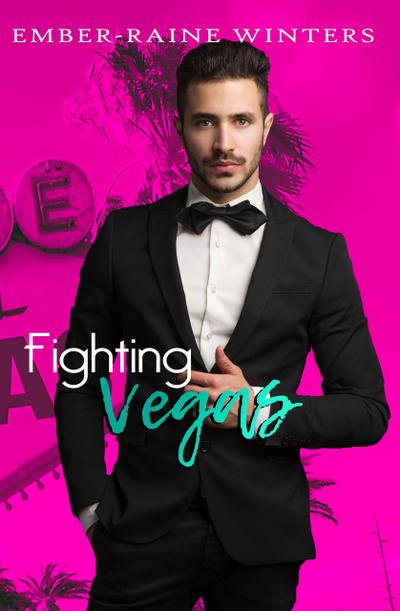 Fighting Vegas (Las Vegas Nights)