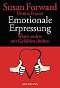 Emotionale Erpressung