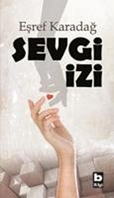 Sevgi Izi