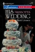 His Wedding