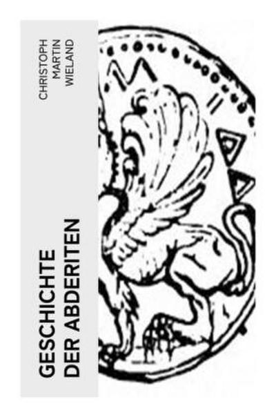 Geschichte der Abderiten