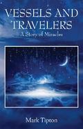 VESSELS AND TRAVELERS