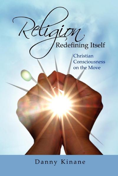 Religion Redefining Itself