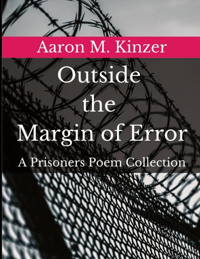 OUTSIDE THE MARGIN OF ERROR