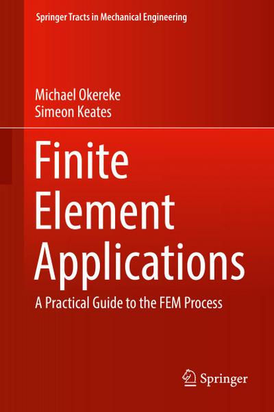 Finite Element Applications