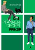 Das Pfannendeckel Prinzip