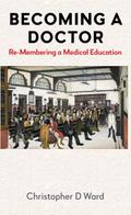 Becoming a Doctor