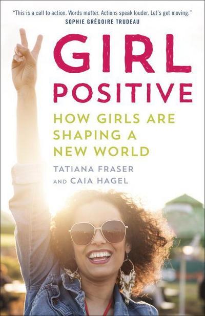 Girl Positive