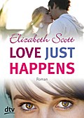 Love just happens: Roman