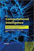 Computational Intelligence
