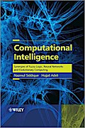 Computational Intelligence