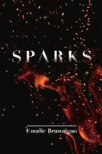 Sparks: Volume 1
