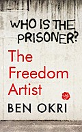 The Freedom Artist