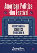 American Politics Film Festival