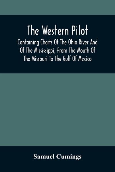 The Western Pilot