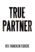 True Partner
