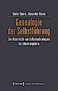 Genealogie der Selbstführung