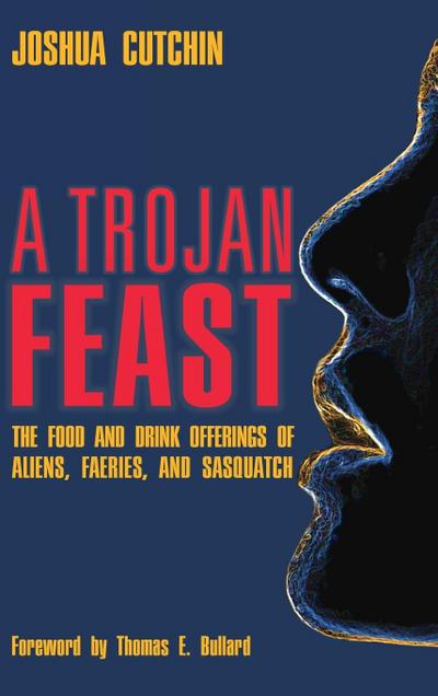 A TROJAN FEAST