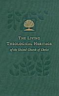 Ancient and Medieval Legacies:
