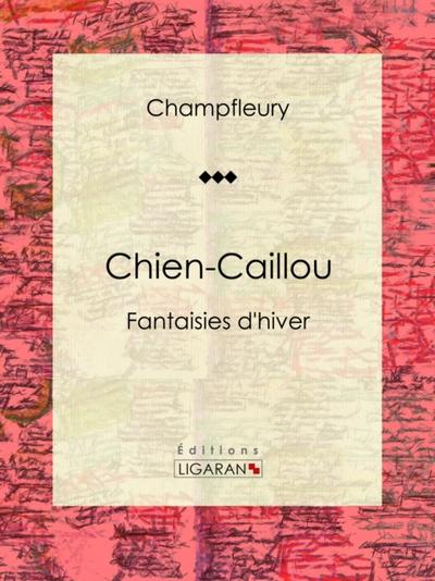 Chien-Caillou