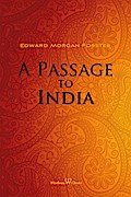 A Passage to India