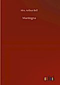 Mantegna