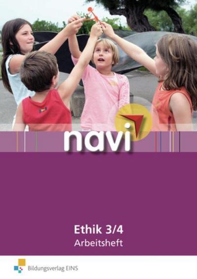 navi Ethik