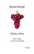 Schöner Wein