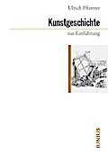 Kunstgeschichte zur Einführung