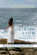 Volviendo a vivir