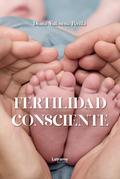 Fertilidad consciente