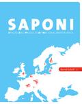 SAPONI - Spaces and Projects of National Importance