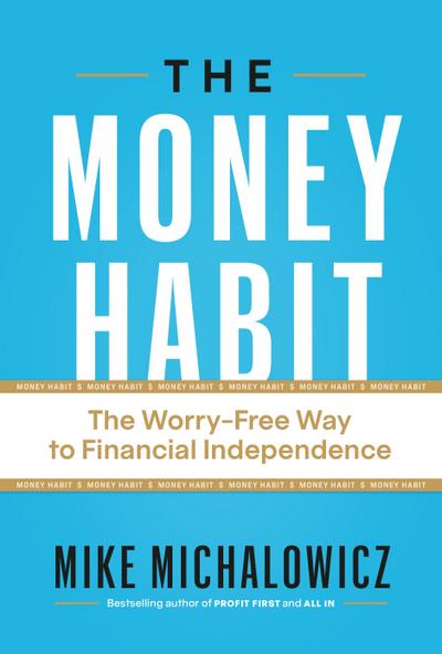 The Money Habit