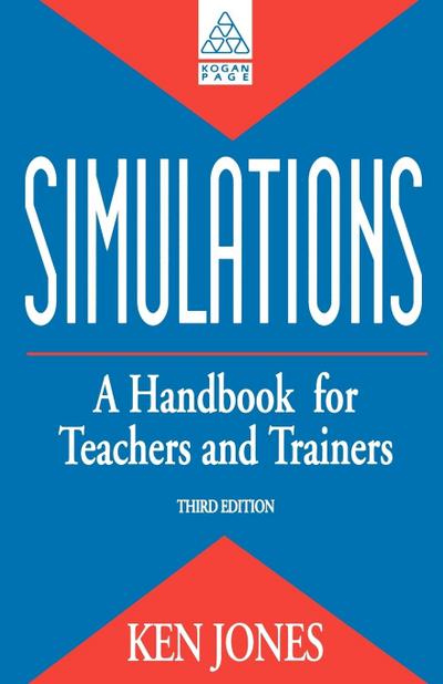 Simulations