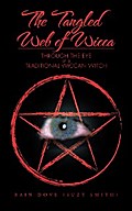 The Tangled Web of Wicca