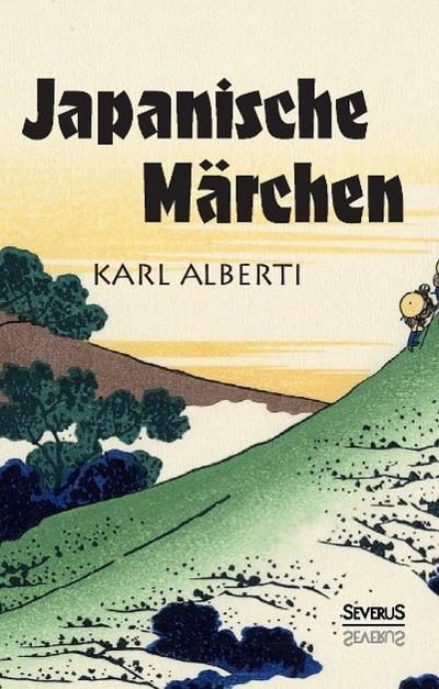 Japanische Märchen