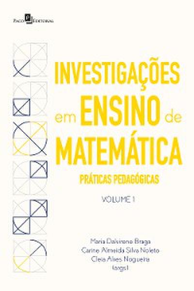 Investigações em ensino de matemática