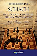 Schach